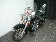 2007 Harley Davidson  * Heritage Softail Classic Mod 2008 * Motorcycle Chopper/Cruiser photo 7