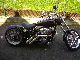 2008 Harley Davidson  Rocker C Motorcycle Chopper/Cruiser photo 2