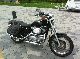 1998 Harley Davidson  1200 Sportster Motorcycle Chopper/Cruiser photo 1
