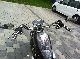 1998 Harley Davidson  1200 Sportster Motorcycle Chopper/Cruiser photo 4
