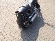 2010 Harley Davidson  -Later V-Rod Muscle Motorcycle Chopper/Cruiser photo 9