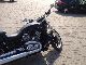 2010 Harley Davidson  -Later V-Rod Muscle Motorcycle Chopper/Cruiser photo 2