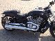 2010 Harley Davidson  -Later V-Rod Muscle Motorcycle Chopper/Cruiser photo 3