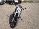2010 Harley Davidson  -Later V-Rod Muscle Motorcycle Chopper/Cruiser photo 7