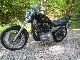 2002 Harley Davidson  Sportster XL / 2 1200 S Motorcycle Chopper/Cruiser photo 1