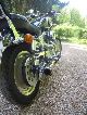 2002 Harley Davidson  Sportster XL / 2 1200 S Motorcycle Chopper/Cruiser photo 4