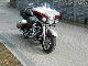 2006 Harley Davidson  HARLEY DAVIDSON CVO FLHTCUSE SCREAMINEAGLE Motorcycle Chopper/Cruiser photo 1