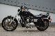 1990 Harley Davidson  1200 Black 43 KW first hand Motorcycle Chopper/Cruiser photo 2