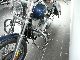 2008 Harley Davidson  Dyna Super Glide Custom FXDC * Touring * Motorcycle Chopper/Cruiser photo 11