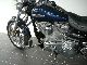 2008 Harley Davidson  Dyna Super Glide Custom FXDC * Touring * Motorcycle Chopper/Cruiser photo 4