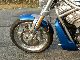 2007 Harley Davidson  VR2 Street Rod Motorcycle Chopper/Cruiser photo 9
