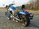 2007 Harley Davidson  VR2 Street Rod Motorcycle Chopper/Cruiser photo 10