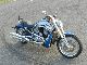 2007 Harley Davidson  VR2 Street Rod Motorcycle Chopper/Cruiser photo 11