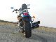 2007 Harley Davidson  VR2 Street Rod Motorcycle Chopper/Cruiser photo 13
