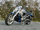 2007 Harley Davidson  VR2 Street Rod Motorcycle Chopper/Cruiser photo 1