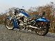 2007 Harley Davidson  VR2 Street Rod Motorcycle Chopper/Cruiser photo 2