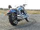 2007 Harley Davidson  VR2 Street Rod Motorcycle Chopper/Cruiser photo 3