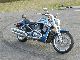 2007 Harley Davidson  VR2 Street Rod Motorcycle Chopper/Cruiser photo 5