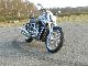 2007 Harley Davidson  VR2 Street Rod Motorcycle Chopper/Cruiser photo 6