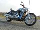 2007 Harley Davidson  VR2 Street Rod Motorcycle Chopper/Cruiser photo 7