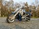 2007 Harley Davidson  VR2 Street Rod Motorcycle Chopper/Cruiser photo 8