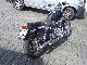 2000 Harley Davidson  FXD DYNA GLIDE Motorcycle Chopper/Cruiser photo 1