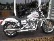 2006 Harley Davidson  FXD Dyna 35 LIMITED ANNIV. Motorcycle Motorcycle photo 1