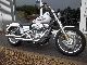 2006 Harley Davidson  FXD Dyna 35 LIMITED ANNIV. Motorcycle Motorcycle photo 2