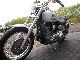 2006 Harley Davidson  FXD Dyna 35 LIMITED ANNIV. Motorcycle Motorcycle photo 3