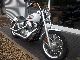 2006 Harley Davidson  FXD Dyna 35 LIMITED ANNIV. Motorcycle Motorcycle photo 4