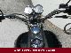 2000 Harley Davidson  2000 FXD Dyna Superglide Sport - Black Motorcycle Chopper/Cruiser photo 9