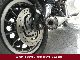 2000 Harley Davidson  2000 FXD Dyna Superglide Sport - Black Motorcycle Chopper/Cruiser photo 11
