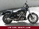 Harley Davidson  2000 FXD Dyna Superglide Sport - Black 2000 Chopper/Cruiser photo