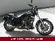 2000 Harley Davidson  2000 FXD Dyna Superglide Sport - Black Motorcycle Chopper/Cruiser photo 1