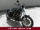 2000 Harley Davidson  2000 FXD Dyna Superglide Sport - Black Motorcycle Chopper/Cruiser photo 2