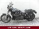 2000 Harley Davidson  2000 FXD Dyna Superglide Sport - Black Motorcycle Chopper/Cruiser photo 4