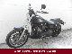 2000 Harley Davidson  2000 FXD Dyna Superglide Sport - Black Motorcycle Chopper/Cruiser photo 5