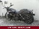 2000 Harley Davidson  2000 FXD Dyna Superglide Sport - Black Motorcycle Chopper/Cruiser photo 6