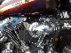 2008 Harley Davidson  SE Road King ABS style Motorcycle Motorcycle photo 4