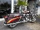 2008 Harley Davidson  SE Road King ABS style Motorcycle Motorcycle photo 5