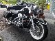 2007 Harley Davidson  FLHRC Road King Classic Motorcycle Motorcycle photo 1