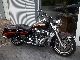 2007 Harley Davidson  FLHRC Road King Classic Motorcycle Motorcycle photo 5