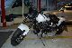 1999 Harley Davidson  Softail FXST Motorcycle Chopper/Cruiser photo 2