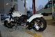 1999 Harley Davidson  Softail FXST Motorcycle Chopper/Cruiser photo 3