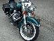 2002 Harley Davidson  Road King Classic Motorcycle Chopper/Cruiser photo 2