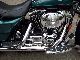 2002 Harley Davidson  Road King Classic Motorcycle Chopper/Cruiser photo 7