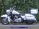 2009 Harley Davidson  FLHRC Road King Classic - Thunderbike Motorcycle Chopper/Cruiser photo 2