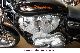 2011 Harley Davidson  XL 883 Sportster 2012 L SuperLow MJ Motorcycle Chopper/Cruiser photo 10