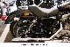 2011 Harley Davidson  XL 883 Sportster 2012 L SuperLow MJ Motorcycle Chopper/Cruiser photo 11