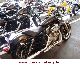 2011 Harley Davidson  XL 883 Sportster 2012 L SuperLow MJ Motorcycle Chopper/Cruiser photo 1